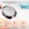 Facial Cleansing Beauty Machine Deep Cleaning High Frequency Vibration Facial