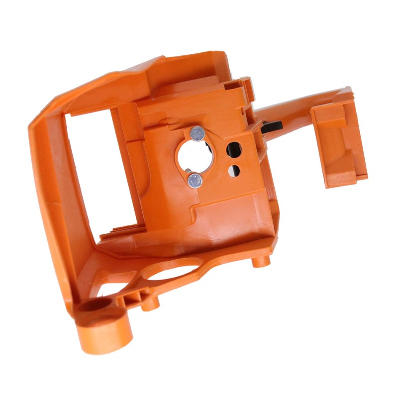 QHALEN Rear Handle for STIHL MS290 MS310 MS390 029 039