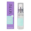 Suero Facial Hidratante Seytú Con Aloe Vera 30ml