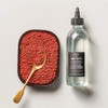 Davines Oi Liquid Luster, Nourishing Rinse-Off Treatment, Add Shine Weightlessly,