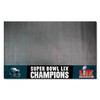 FANMATS 46241 2024-25 Super Bowl LIX Champions - Philadelphia Eagles