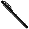 Pentel S520 Original Sign Pen Fibre Tip Marker Fineliner Pens