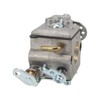MOTOALL Carburetor Carb kit Fit for Ryobi RY3716 RY3714 Gas
