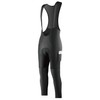 CEROTIPOLAR Men's Cycling Bib Shorts Padded Cycling Bib Shorts UPF50+,