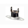 1PC KSD-40LC 70/ Thermostat Thermal Fuse Switch Genuine