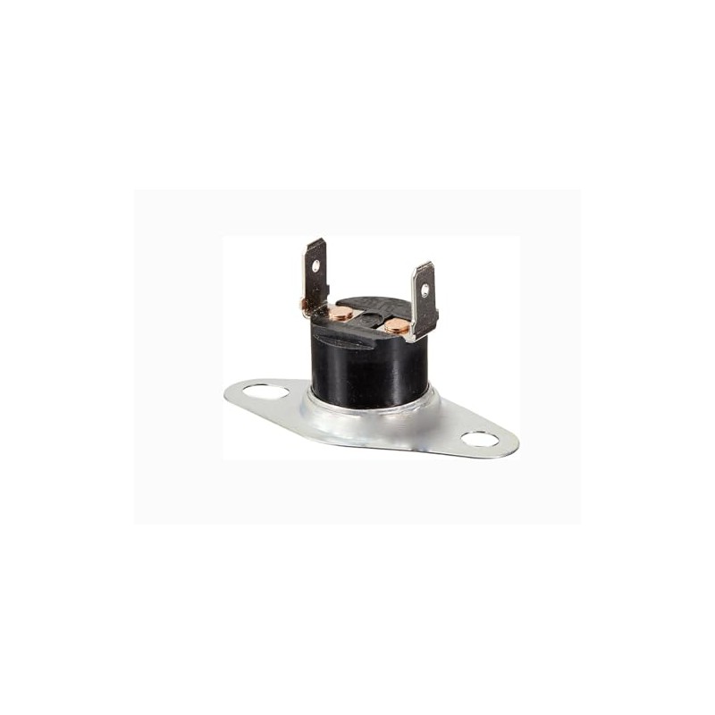 1PC KSD-40LC 70/ Thermostat Thermal Fuse Switch Genuine