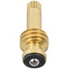 TOTO TH5B0192 Water Stop Valve