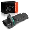 Frankberg Air Mass Sensor 5-Pin Compatible with 145 930 1.9L