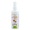 Healthy Paw Life Flea and Tick Spray for Fleas, Ticks