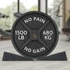 Squat Wedge – Slant Board for Squats Non-Slip Squat Wedge