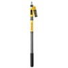 Purdy Pole+, 2 ft. - 4 ft