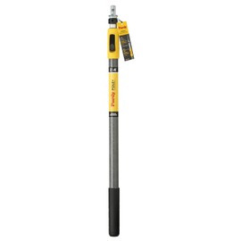 Purdy Pole+, 2 ft. - 4 ft