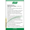 A.Vogel Hyperiforce St John's Wort Tablets | Relieves Symptoms of