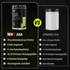 BCAA&EAA Zero 520g | BCAA Powder | EAA Powder |