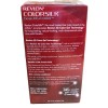 Revlon Pack of 3 Revlon Colorsilk Beautiful Hair 3D Color