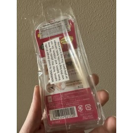 Unbranded D.U.P Wonder Japanese Double Eyelid Tape 120 Pieces