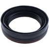 383423VX0A 38342-3VX0A Front Drive Axle Seal for Versa S SL
