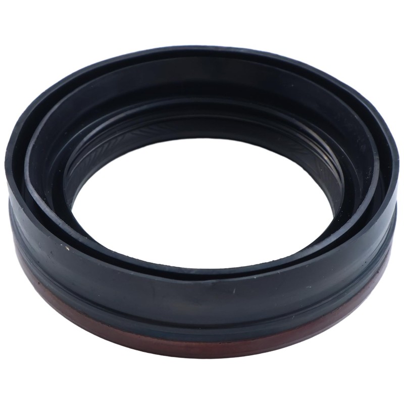 383423VX0A 38342-3VX0A Front Drive Axle Seal for Versa S SL