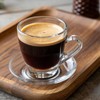 Segafredo Zanetti Espresso Capsules – Aluminum Pods for Nespresso Original