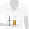 CHEF Liquid Concentrate Poultry, Taste Boost for Savoury Meat Dishes,