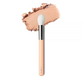 brand Contour Makeup The Tool Lab 159 Contour Highlighter Blusher Shading Brush / 윤곽메이크업더툴랩 159 컨투어 하이라이터 블러셔 쉐딩 브러쉬