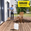 KARCHER SH5 Self-Priming Hose (for KHB5) 2.644-124.0