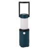 900LM LED Camping Lantern Battery Powered IPX4 Waterproof Lithium Battery