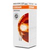 Osram Bulb o7515 Original 7515 W3 X 16Q 12 V