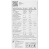 Heliocare 360 Oral Skin Supplement 500mg – Advanced Antioxidant Formula,