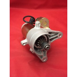 JAE NEW STARTER for RIDING LAWN MOWER TRACTOR Fits HONDA 3813 HT3813 HT3813K1