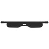 FINDAUTO 2024-2025 Fit for Lexus GX550 Cargo Cover Trunk Retractable