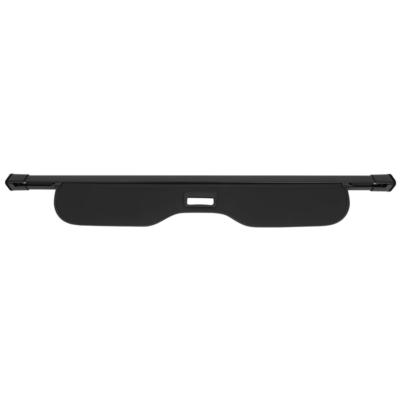 FINDAUTO 2024-2025 Fit for Lexus GX550 Cargo Cover Trunk Retractable