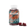 WellBoost Ashwagandha Max Gummies – 3000mg Ashwagandha & 250mcg Vitamin