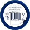 Crema Hidratante Rostro Cuerpo Dove Multicolor