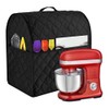 for Kitchen Aid Mixer Cover Stand Mixer Dust Proof Cover