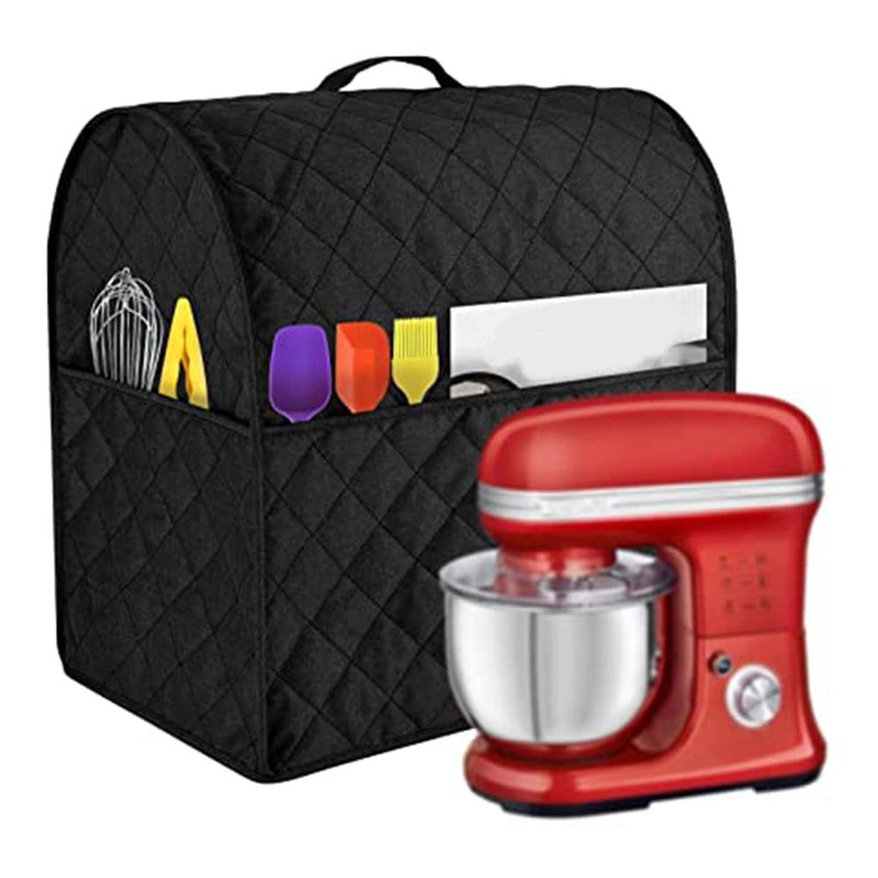 for Kitchen Aid Mixer Cover Stand Mixer Dust Proof Cover