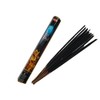 HEM(Hem): Incense Stick/Incense/Hexagonal Incense / Set of 3 (Star)