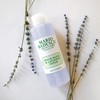 Mario Badescu Alcohol Free Witch Hazel and Lavender Facial Toner