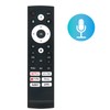 ERF3AF90H Replacement Voice Remote Control Fit for Hisense ULED 4K
