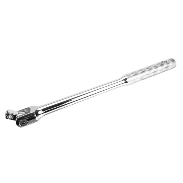 Performance Tool Wilmar Performance Tool W38118 - Breaker Bar