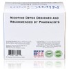 NICOCLEAN 6 Day Detox