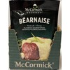 McCormick Gourmet, Dry Sauce Mix, Bearnaise, 56g/2 oz., (9pk) {Imported