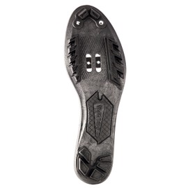 Vittoria Kid MTB Cycling Shoes