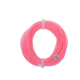 Premier Quality WF7 Fly Fishing Trout Fishing Line UK Candy Floss Pink