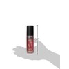 Tresemme Keratin Smooth Shine Serum 6p 3.3z