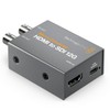 Blackmagic Design Micro Converter HDMI to SDI 12G with Power