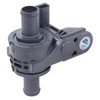 XtremeAmazing Coolant Water Control Valve for Corolla RAV4 2019-2021