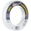 Berkley Big Game Fluorocarbon Leader Angelschnur