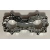 IMP RACING PARTS BILLET INTAKE MANIFOLDS KIT 33, 34, 35