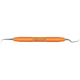 PDT R693 Wingrove Titanium Implant Dental Scaler N128B-L5M